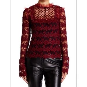 2 colors for price of one Romeo & juliet couture